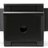 Insta360 Link 2C 4K Webcam AutoFraming Conferencing Gaming-15