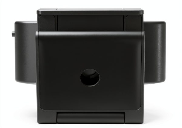 Insta360 Link 2C 4K Webcam AutoFraming Conferencing Gaming-15