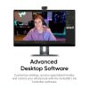 Insta360 Link 2C 4K Webcam AutoFraming Conferencing Gaming-7