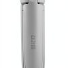 Zhiyun Smooth-Q3 Gimbal Stabilizer Foldable LED Light-11