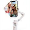iSteady V3 Ultra AI Gimbal for Beginners with Remote-21
