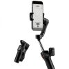 Hohem iSteady X3 SE Plus Smartphone Gimbal Extendable Remote-1