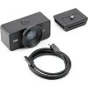 Elgato FaceCam Webcam 60fps 4K USB 3.0 Streaming-3