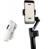 Hohem iSteady X3 SE Smartphone Gimbal Stabilizer Portable-1