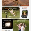 iSteady V3 Ultra AI Gimbal for Beginners with Remote-13
