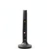 Avantree Opera Plus TV Headphones Clear Dialogue Boost for Seniors-7