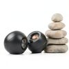 Creative Pebble 2.0 Desktop USB Powered Mini Stereo Sound Bar-3