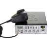Cobra 29 LTD Classic CB Radio Black-2