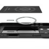 spigen case