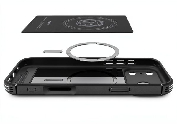 spigen case