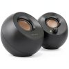 Creative Pebble 2.0 Desktop USB Powered Mini Stereo Sound Bar-6