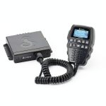 Cobra 75 All Road Wireless CB Radio-0
