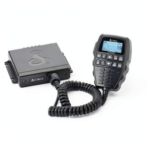 Cobra 75 All Road Wireless CB Radio-0