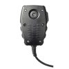 Cobra 75 All Road Wireless CB Radio-4