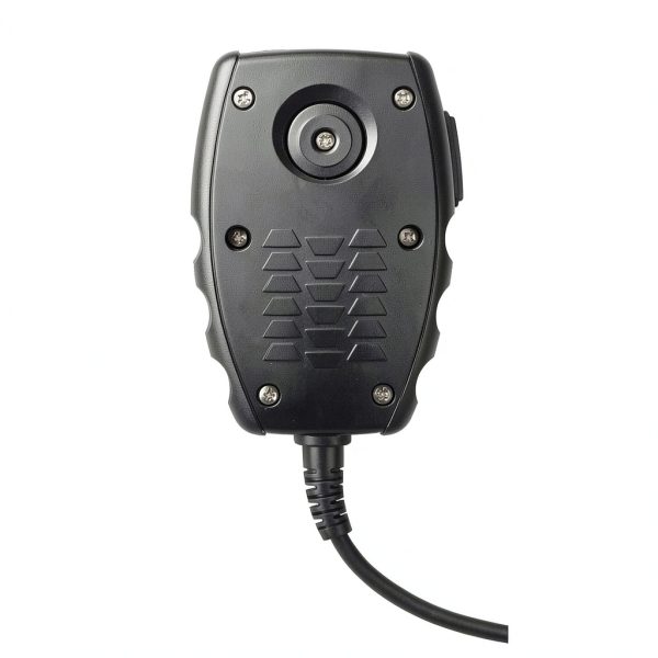 Cobra 75 All Road Wireless CB Radio-4