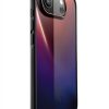 spigen