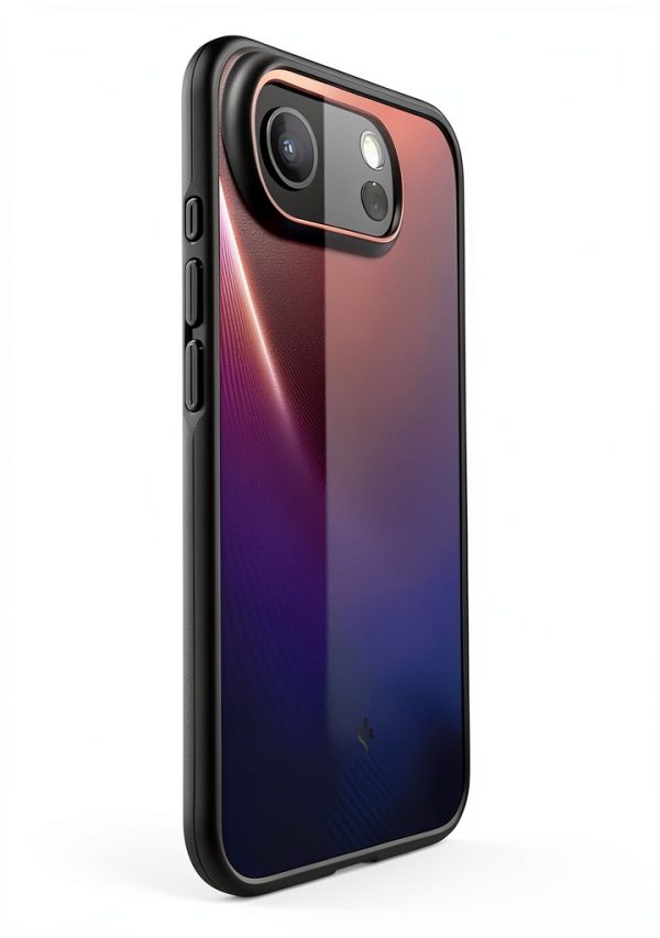 spigen