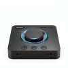Creative Sound Blaster X4 24bit/192kHz USB DAC & Amp, Super X Fi, 7.1-6
