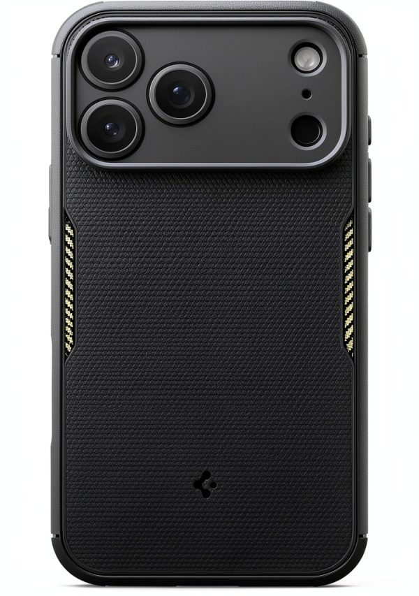 spigen magsafe wallet