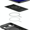 spigen inc