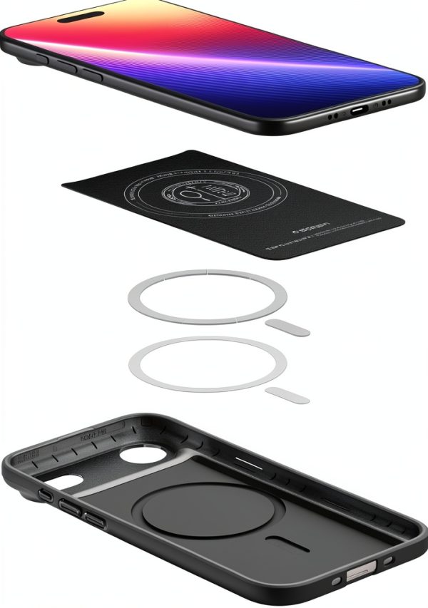 spigen inc