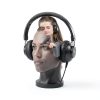 Avantree Quartet 2 Group Listening Headphones with 2.4GHz Transmitter-1