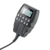 Cobra 75 All Road Wireless CB Radio-1