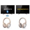 Avantree Eon 3D 7.1 Surround Sound Wireless Over-Ear Headphones-3