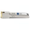 Netgear AGM734 Compatible SFP Transceiver 10/100/1000Base‑TX RJ‑45-3