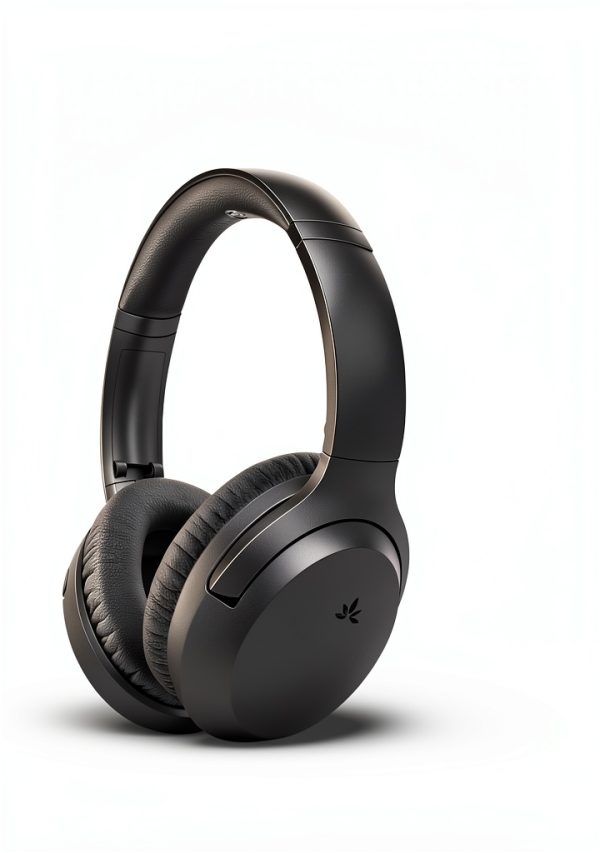 Avantree Opera Plus TV Headphones Clear Dialogue Boost for Seniors-5