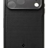 spigen malaysia