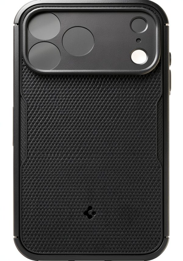 spigen malaysia