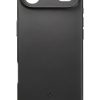 spigen case
