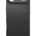 spigen case