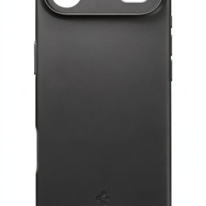spigen case
