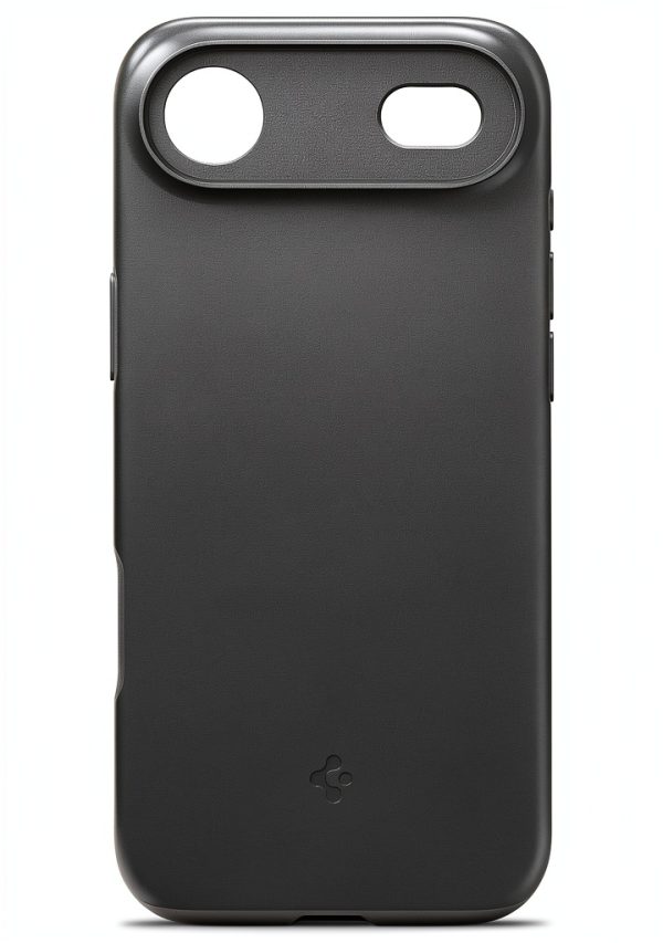 spigen case