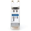 Netgear AGM734 Compatible SFP Transceiver 10/100/1000Base‑TX RJ‑45-5