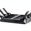 netgear wifi extender