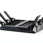 netgear wifi extender