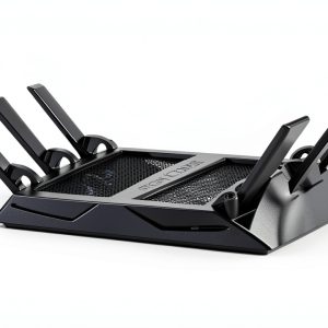 netgear wifi extender