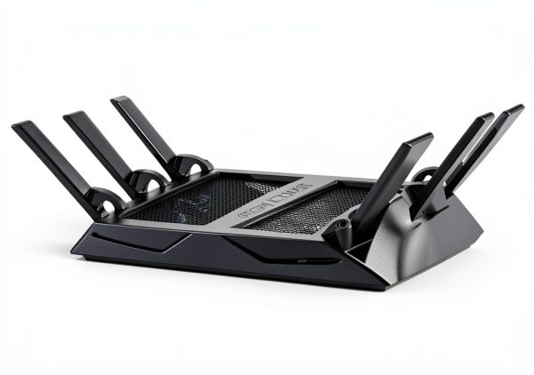 netgear wifi extender
