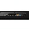 netgear login