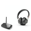 Avantree Quartet 2 Group Listening Headphones with 2.4GHz Transmitter-5