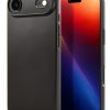 spigen ultra hybrid