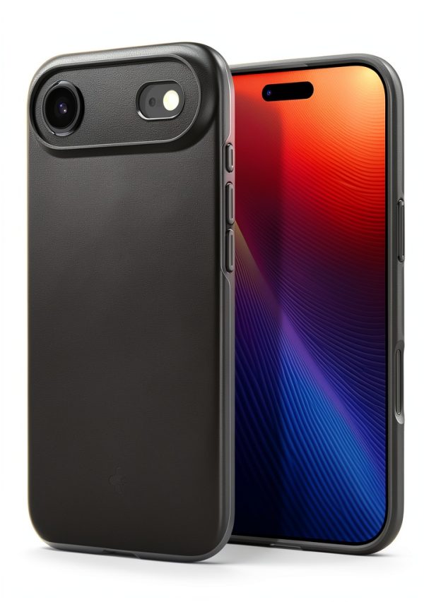 spigen ultra hybrid