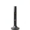 Avantree Opera Plus TV Headphones Clear Dialogue Boost for Seniors-6