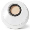 Creative Pebble 2.0 Desktop USB Powered Mini Stereo Sound Bar-5