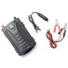 Cobra PURE SINE 400W Power Inverter with Fast Charge USB-1