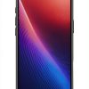 spigen