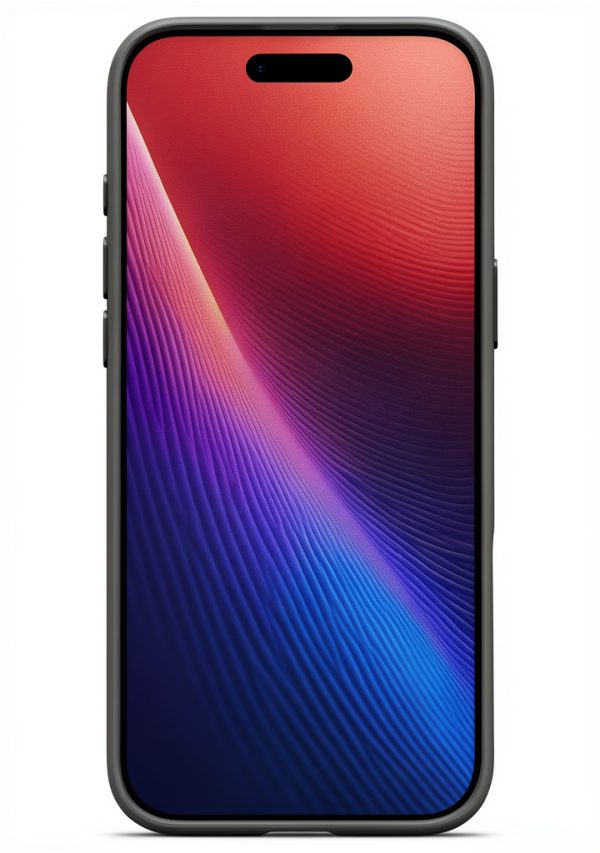 spigen